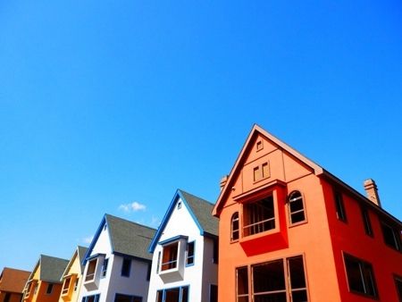 2019年集资房与一般商品房区别有哪些?集资房注意事项有哪些?