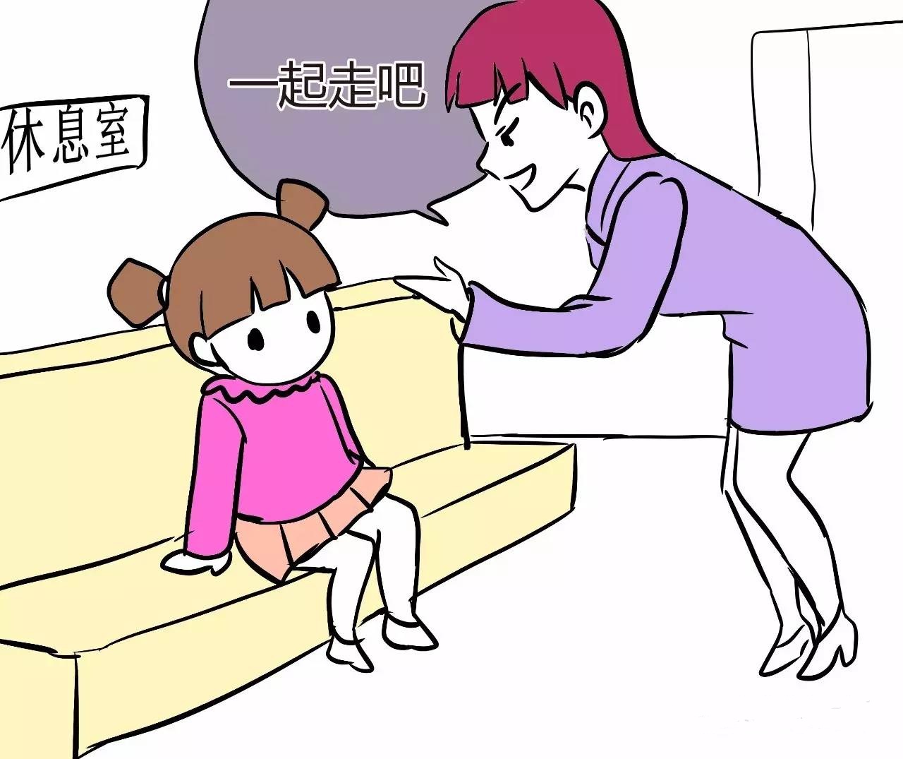2019年拐卖儿童罪如何认定？拐卖儿童量刑标准是怎样的？