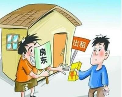 2019年哪些情况房东有理由不退押金？房东不退押金怎么办？