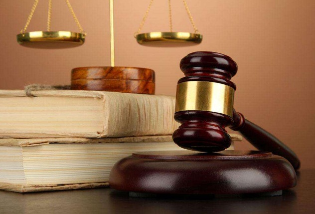 2019年欠条该如何写有效?需要注意哪些事项?