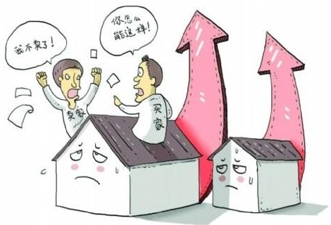 2019年买卖合同违约金最高可以达到多少?