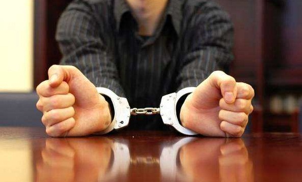 美大规模招生舞弊 我国招收学生徇私舞弊罪怎么处罚?