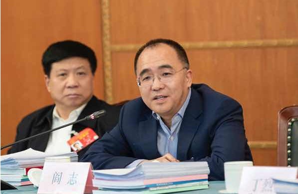 拐卖儿童最低刑期由五年变为十年？如何反拐？重拳出击！