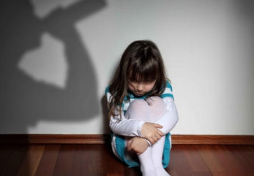 连江县幼儿园女童遭猥亵？猥亵儿童罪如何处理？