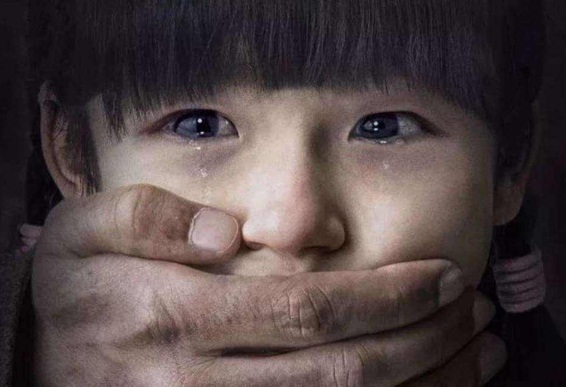 书记提拐卖儿童死刑 2019年拐卖儿童罪量刑标准是什么？