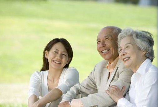 90后担心养老？421家庭模式怎样得到改善？