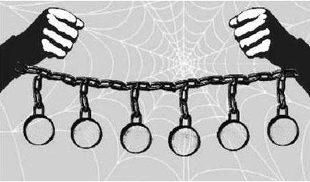 火车上睡一觉行李箱多十万？明知财务是他人的而占有如何判定？