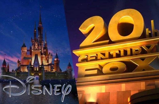 迪士尼713亿美金收购福克斯 2019年我国公司收购的程序是什么? 