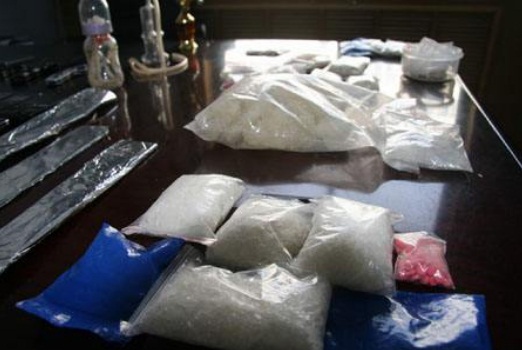 非法提供麻醉药品、精神药品罪的立案标准与量刑标准是什么?