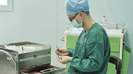 非法提供麻醉药品、精神药品罪的立案标准与量刑标准是什么?