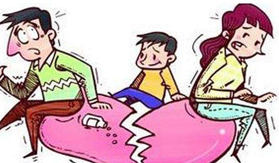 想争取孩子抚养权应考虑哪些因素?抚养权的确定原则有哪些?