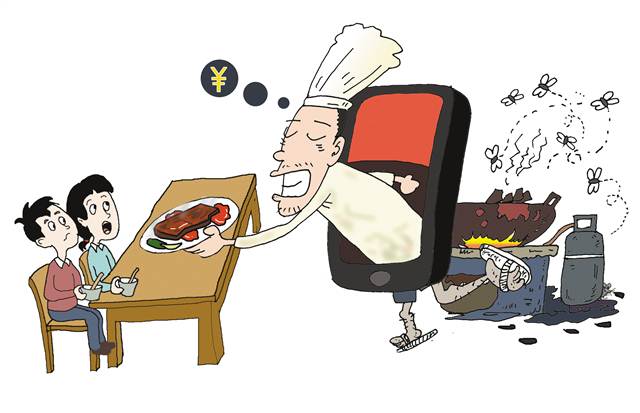 2019年食品安全需要注意什么问题？如何处理食品安全问题纠纷？