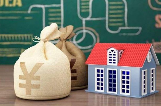 二手房满两年怎么算起始日期?满两年和满五年有什么区别?