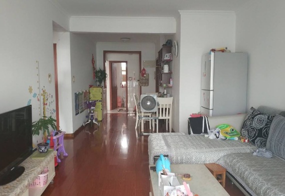 二手房满两年怎么算起始日期?满两年和满五年有什么区别?