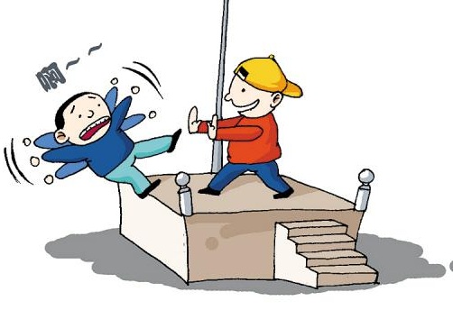 2019年学生在学校摔伤如何定责？学校承担侵权赔偿责任有哪些？