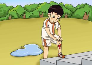 2019年学生在学校摔伤如何定责？学校承担侵权赔偿责任有哪些？