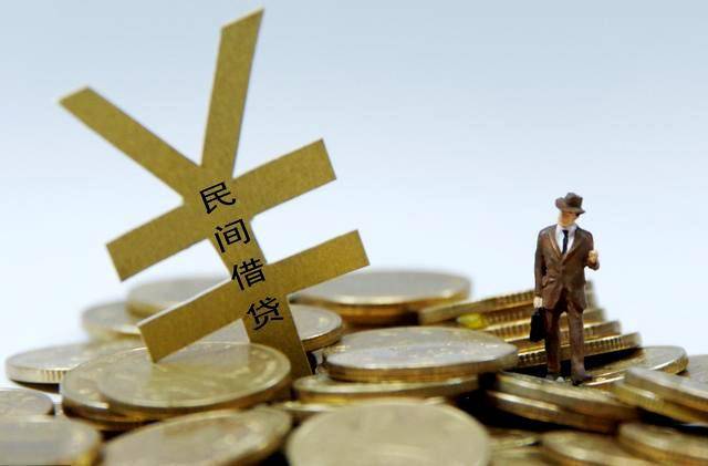 2019年借贷协议怎样写才不违反法律规定?借贷合同的有效期是多长?