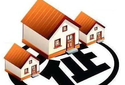 2019年个人出租房屋如何交房产税?房屋转租要缴纳房产税吗?