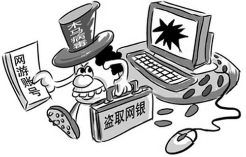 2019年盗窃后归还赃物还算盗窃罪吗？盗窃多少钱算盗窃罪？