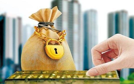 2019年生效判决对迟延履行利息起算未明确 该怎么办?