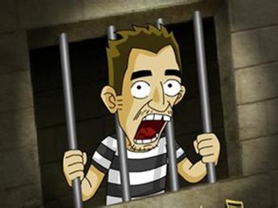 2019年如何认定脱逃罪？脱逃罪如何处罚？