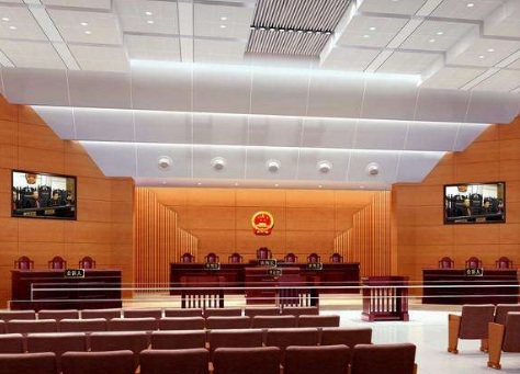 女生将闺蜜推下桥被判入狱两天 在我国故意伤害罪怎么判？