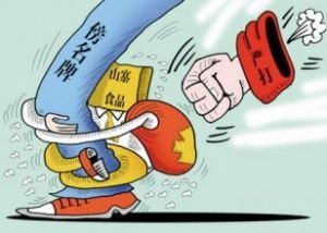 2019年不正当竞争的表现形式有哪些？企业要如何应对不正当竞争行为？