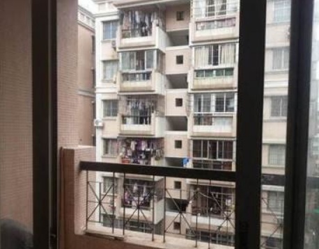 2019年一房数租如何确定承租人?不能取得房子的承租人怎么办?