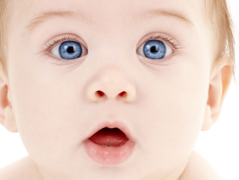 2019年没有结婚证小孩能上户口吗?未到结婚年龄生孩子怎样处罚?