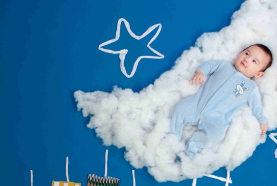 2019年没有结婚证小孩能上户口吗?未到结婚年龄生孩子怎样处罚?