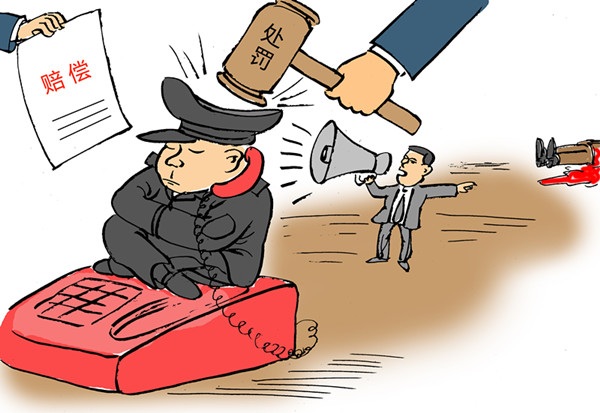 2019年哪些情况可以单独提出申请行政赔偿？法律中提起行政赔偿请求的要件有哪些？