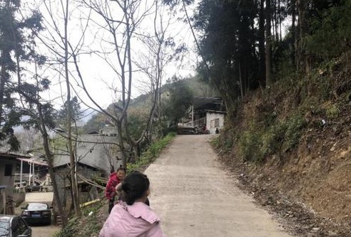 三个少年捂死48岁女子 2019年未成年杀人怎么判？