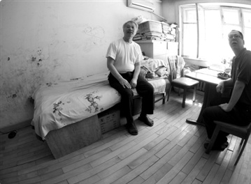 17岁少年被柳州警方误抓羁押 谁来为误会负责？