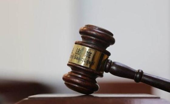 17岁少年被柳州警方误抓羁押 谁来为误会负责？