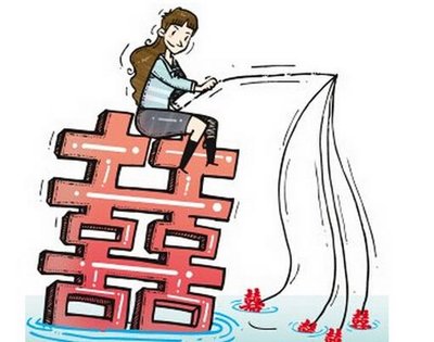 2019年骗婚具体包括哪些形式？被骗婚的怎样要回彩礼钱？