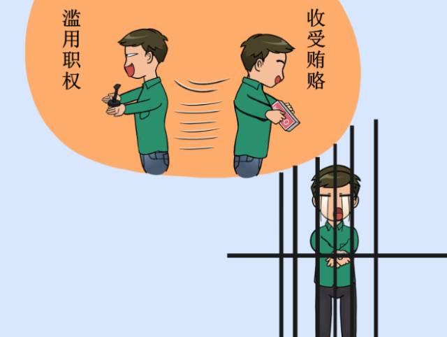 2019年数罪并罚的情形有哪些？数罪并罚量刑是怎样的？