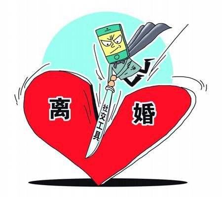 2020年有哪些情况不能在民政局办理离婚?民政局办理离婚手续的流程是怎样的?