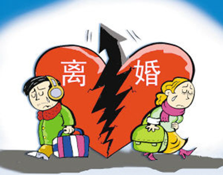 2019年离婚可以在异地民政局办理吗？有哪些情况不能在民政局办理离婚？