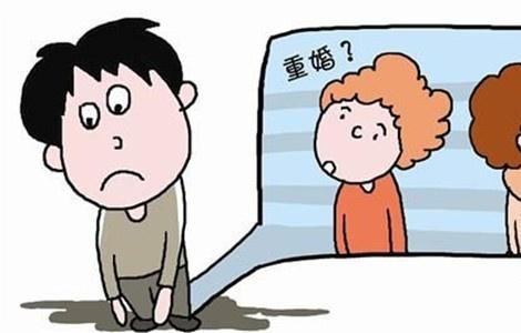 同居等于重婚?2019年重婚罪的立案标准是怎样的?