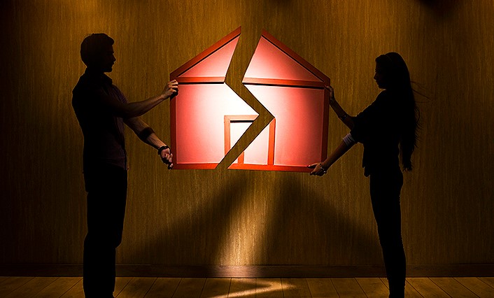 第三次起诉离婚了 多次起诉离婚是否会影响法院判决？