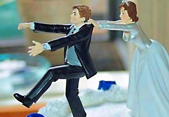 第三次起诉离婚了 多次起诉离婚是否会影响法院判决？