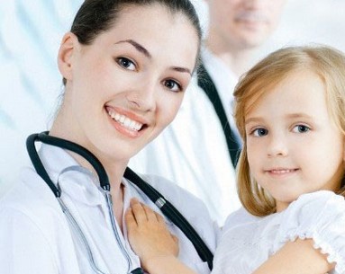 亲子鉴定怎么做?什么条件下可以做亲子鉴定?