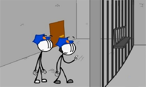 内蒙古警方抓获一名26年前越狱的逃犯 构成脱逃罪如何处罚？