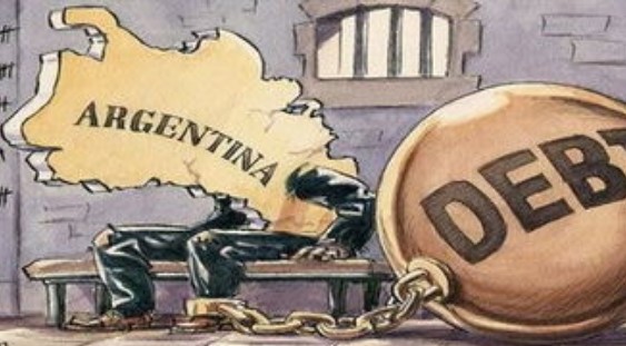 什么是赠与人的任意撤销权?赠与合同撤销权的时效是多长时间?