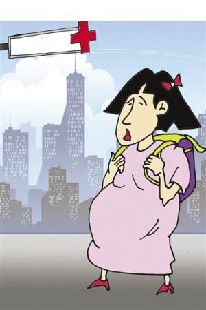 未婚生子抚养权归谁?非婚生子女抚养权公证有效吗?