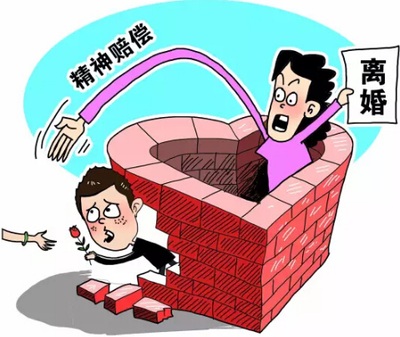 2019年许志安开发布会承认出轨 婚内出轨犯法吗？