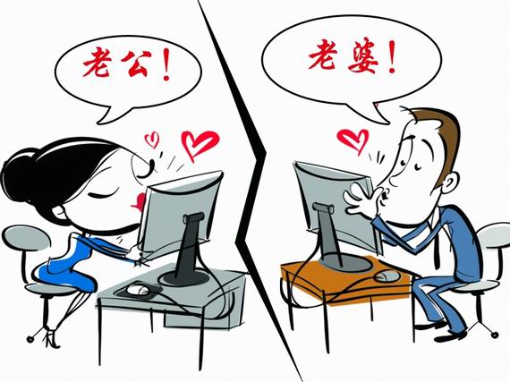 2019年许志安开发布会承认出轨 婚内出轨犯法吗？