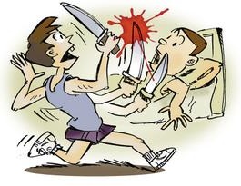 2019年呼和浩特天骄花园杀人案宣判 一审判死刑有哪些标准？