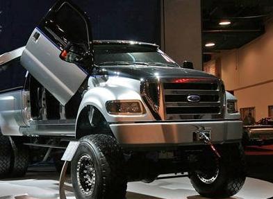 2019年把汽车改装一下会违法吗？私自改装车辆该怎么处罚？