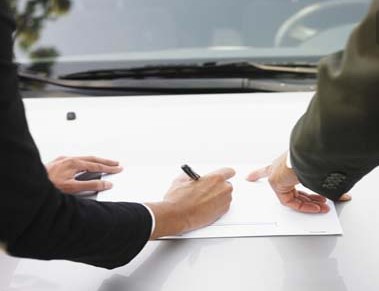 什么情况下可以单方面解除合同?法律如何规定行使解除权的程序?